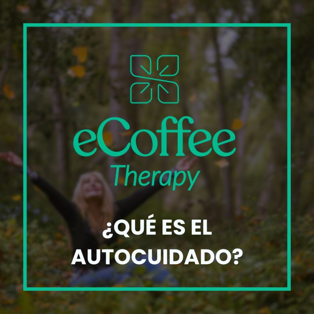 Autocuidado y salud física