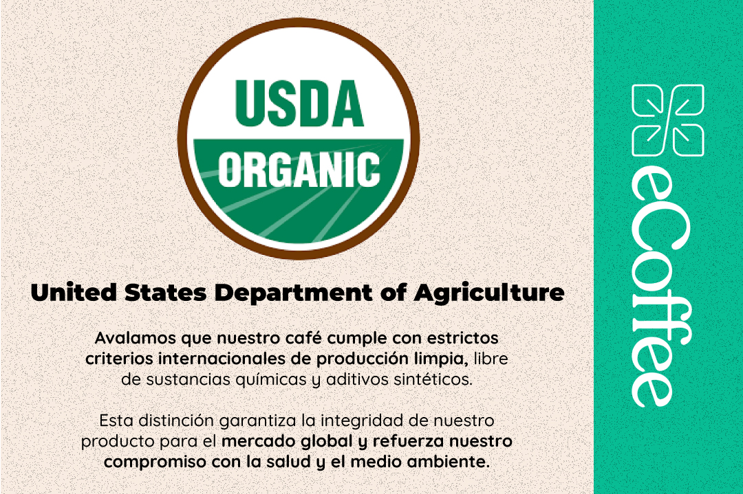 USDA2