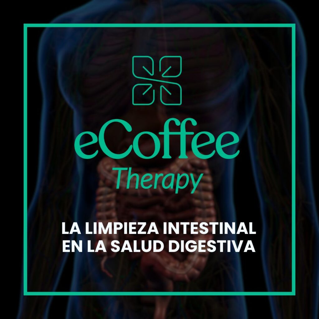 Limpieza Intestinal