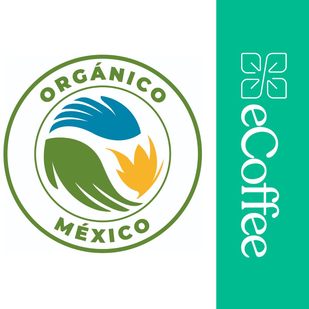 OrganicMexico
