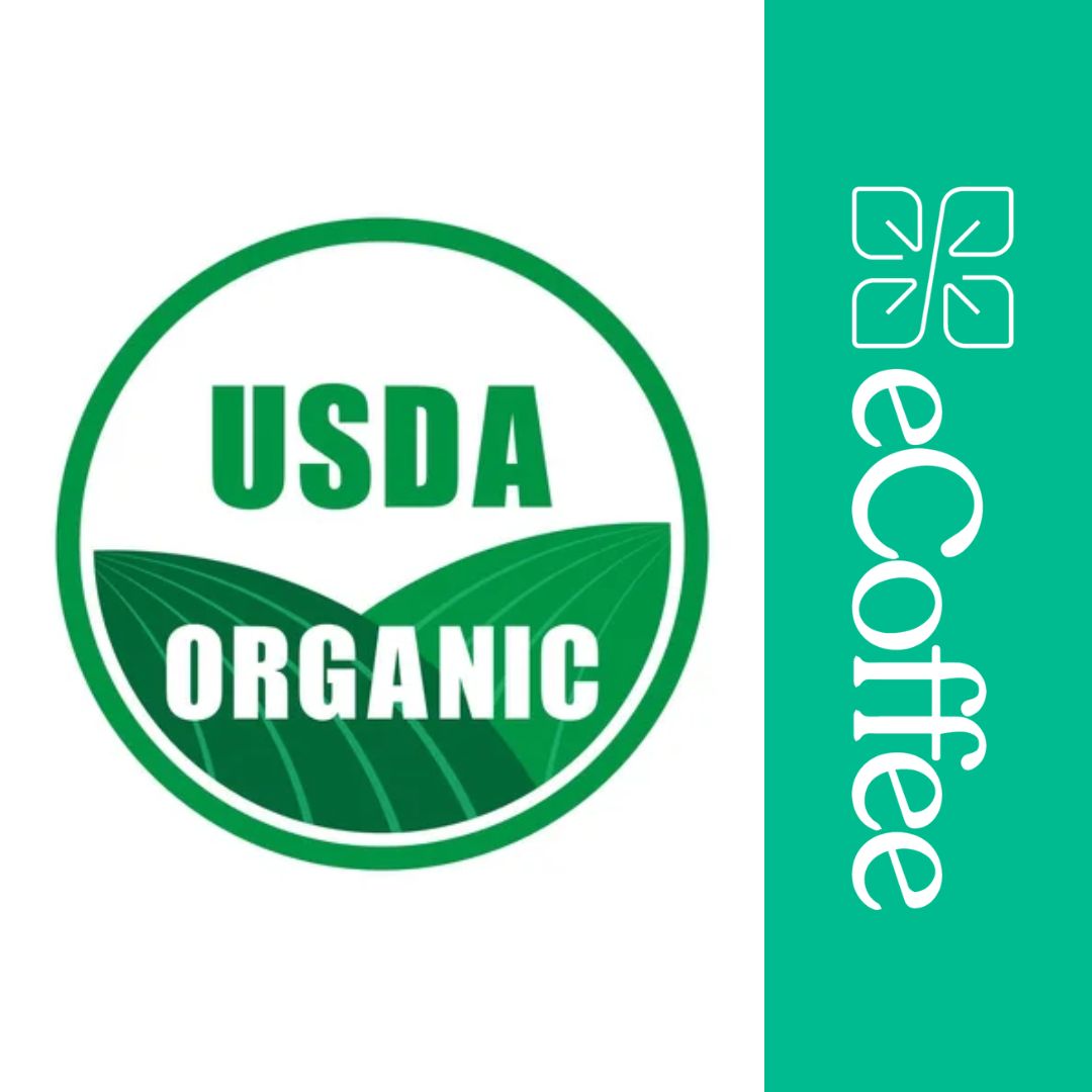 USDA
